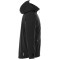 Veste Ansel pour hommes