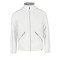 Veste légère pliable RINCON Eco pour hommes