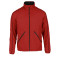 Veste légère pliable RINCON Eco pour hommes