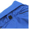 Veste légère pliable RINCON Eco pour hommes