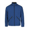 Veste légère pliable RINCON Eco pour hommes