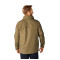 Veste légère pliable RINCON Eco pour hommes