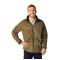 Veste légère pliable RINCON Eco pour hommes