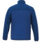 Veste ODARAY 1/2 fermeture éclair pour hommes