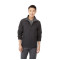 Veste ODARAY 1/2 fermeture éclair pour hommes