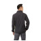 Veste ODARAY 1/2 fermeture éclair pour hommes