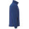 Veste ODARAY 1/2 fermeture éclair pour hommes