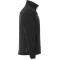 Veste ODARAY 1/2 fermeture éclair pour hommes