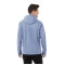 Veste Softshell BERGAMO Homme