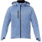 Veste Softshell BERGAMO Homme