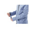 Veste Softshell BERGAMO Homme