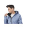Veste Softshell BERGAMO Homme