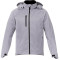 Veste Softshell BERGAMO Homme