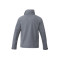 Veste softshell PEYTO pour hommes