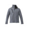 Veste softshell PEYTO pour hommes