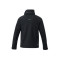 Veste softshell PEYTO pour hommes