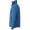 Veste softshell PEYTO pour hommes