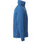 Veste softshell PEYTO pour hommes