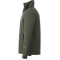 Veste softshell PEYTO pour hommes