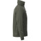 Veste softshell PEYTO pour hommes