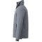 Veste softshell PEYTO pour hommes
