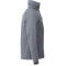 Veste softshell PEYTO pour hommes