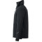 Veste softshell PEYTO pour hommes