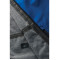 Veste softshell INDEX pour hommes