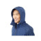 Veste softshell INDEX pour hommes