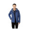 Veste softshell INDEX pour hommes