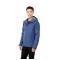 Veste softshell INDEX pour hommes
