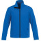 Veste softshell KARMINE pour hommes
