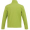 Veste softshell KARMINE pour hommes