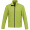 Veste softshell KARMINE pour hommes