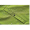 Veste softshell KARMINE pour hommes