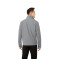 Veste softshell KARMINE pour hommes