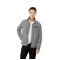 Veste softshell KARMINE pour hommes