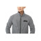 Veste softshell KARMINE pour hommes