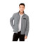 Veste softshell KARMINE pour hommes
