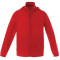 Veste légère DARIEN pour hommes