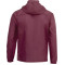 Veste légère DARIEN pour hommes