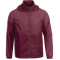 Veste légère DARIEN pour hommes