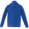 Veste légère DARIEN pour hommes
