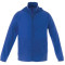 Veste légère DARIEN pour hommes
