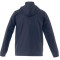 Veste légère DARIEN pour hommes