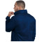 Veste légère DARIEN pour hommes