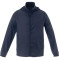 Veste légère DARIEN pour hommes