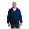 Veste légère DARIEN pour hommes