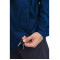 Veste légère DARIEN pour hommes