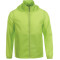 Veste légère DARIEN pour hommes